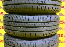 Шины Viking 185/60R15