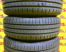 Шины Viking 185/60R15