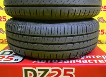 Шины Viking 185/60R15