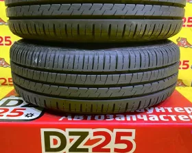 Шины Viking 185/60R15