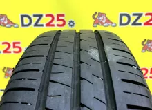Шины Viking 185/60R15