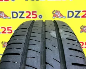 Шины Viking 185/60R15