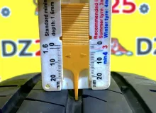 Шины Viking 185/60R15