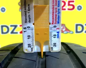 Шины Viking 185/60R15