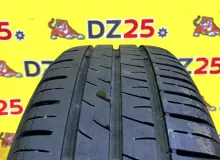 Шины Viking 185/60R15