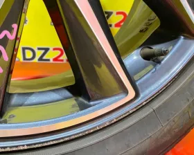 Диски Mazda 19 5x114.3