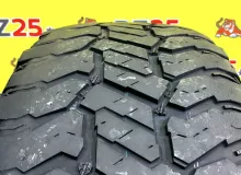 Шины Radar 265/50R20