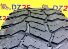 Шины Radar 265/50R20
