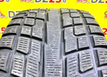 Колеса на дисках Land Rover 5x120 c шинами Yokohama 255/55R18