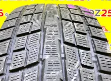 Колеса на дисках Land Rover 5x120 c шинами Yokohama 255/55R18
