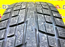 Колеса на дисках Land Rover 5x120 c шинами Yokohama 255/55R18