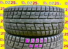 Колеса на дисках Land Rover 5x120 c шинами Yokohama 255/55R18