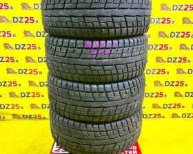Колеса на дисках Land Rover 5x120 c шинами Yokohama 255/55R18
