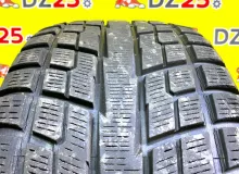 Колеса на дисках Land Rover 5x120 c шинами Yokohama 255/55R18