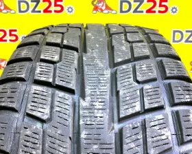 Колеса на дисках Land Rover 5x120 c шинами Yokohama 255/55R18
