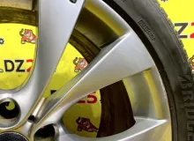 Диски BMW 20 5x120