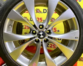 Диски BMW 20 5x120