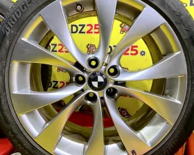 Диски BMW 20 5x120