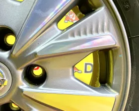 Диски Nissan 15 5x114.3