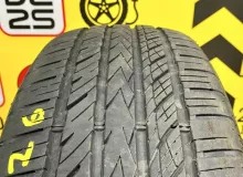 Шины Nankang 205/60R16