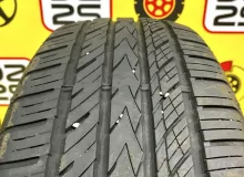 Шины Nankang 205/60R16