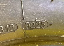 Шины Nankang 205/60R16