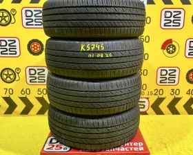 Шины Nankang 205/60R16