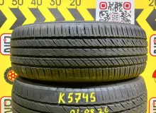 Шины Nankang 205/60R16