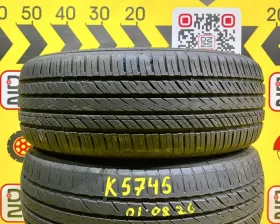 Шины Nankang 205/60R16