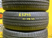 Шины Nankang 205/60R16