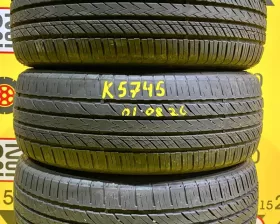 Шины Nankang 205/60R16