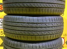 Шины Nankang 205/60R16