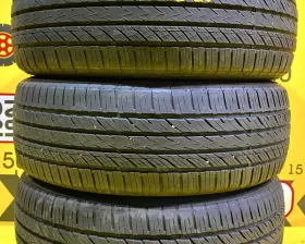 Шины Nankang 205/60R16