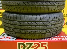 Шины Nankang 205/60R16
