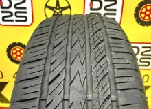 Шины Nankang 205/60R16