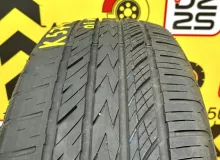 Шины Nankang 205/60R16