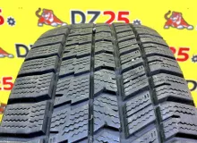 Шины Goodyear 195/65R15