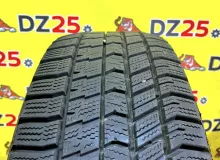 Шины Goodyear 195/65R15