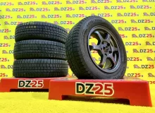 Шины Goodyear 195/65R15