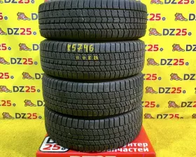Шины Goodyear 195/65R15