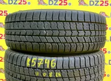 Шины Goodyear 195/65R15