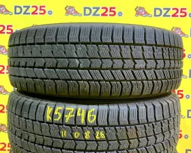 Шины Goodyear 195/65R15