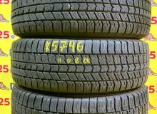 Шины Goodyear 195/65R15