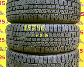 Шины Goodyear 195/65R15