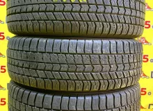 Шины Goodyear 195/65R15