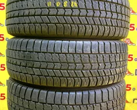 Шины Goodyear 195/65R15