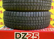 Шины Goodyear 195/65R15