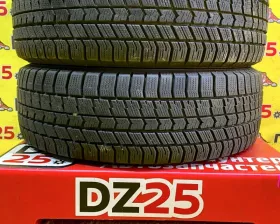 Шины Goodyear 195/65R15