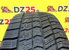 Шины Goodyear 195/65R15