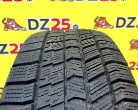 Шины Goodyear 195/65R15